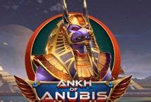 ankh of anubis slot|Ankh of Anubis Free Play in Demo Mode .